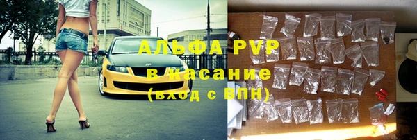 ПСИЛОЦИБИНОВЫЕ ГРИБЫ Балабаново