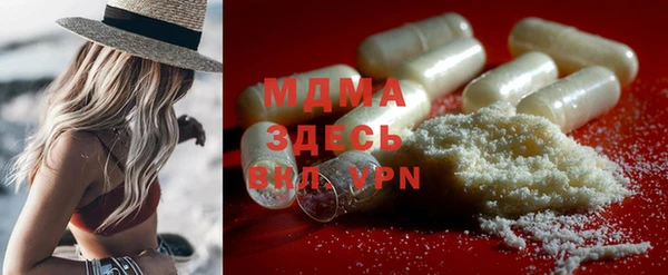 дурь Балахна