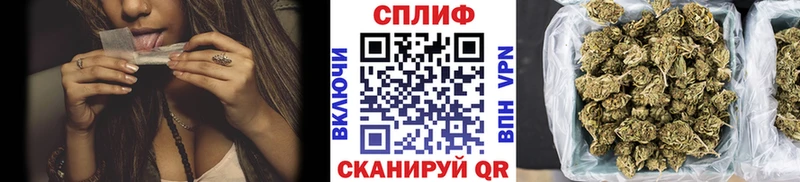 где продают Щёлкино Канабис AK-47